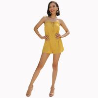 uploads/erp/collection/images/Women Clothing/YXGirls/XU0360815/img_b/img_b_XU0360815_3_BFLlnGDuWWx3qoN54mN1h14X-HNFKlhG